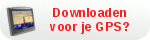 Flitspalen downloaden voor GPS